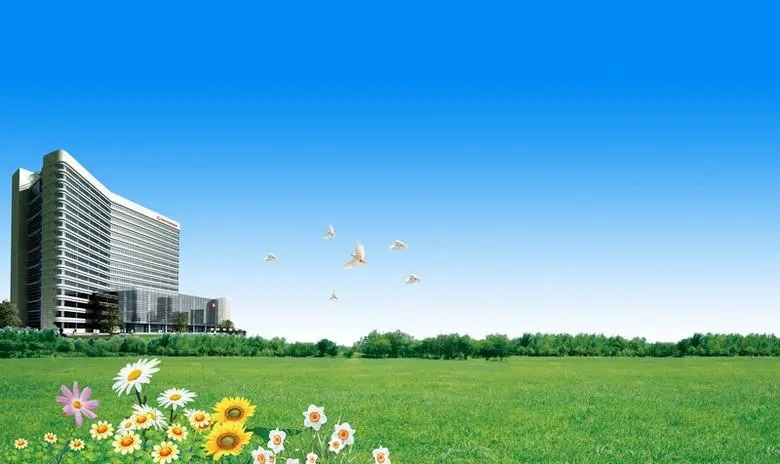 UWB精準(zhǔn)定位在智慧醫(yī)院建設(shè)中的應(yīng)用