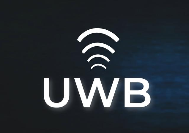UWB行業(yè)應(yīng)用場景簡要歸納