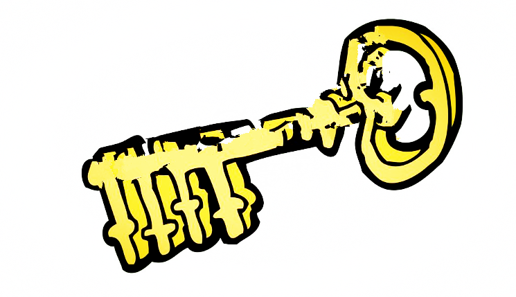 UWB數(shù)字車鑰匙行業(yè)應(yīng)用的爆發(fā)，間接帶動(dòng)其他場(chǎng)景的應(yīng)用