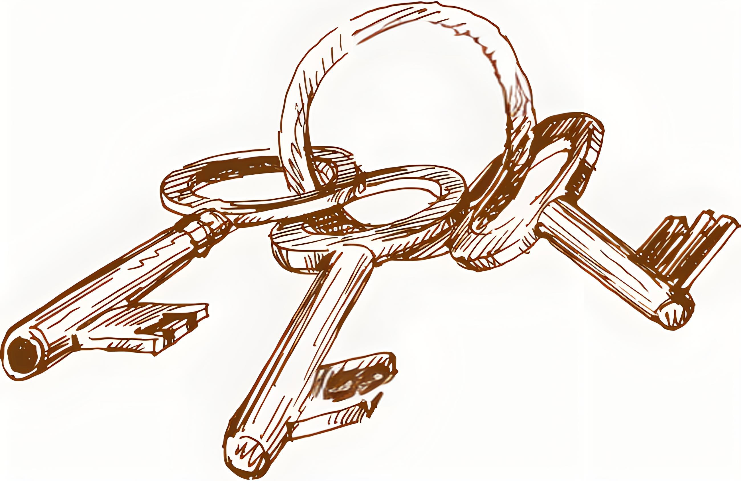 為適應(yīng)多場景應(yīng)用功能，UWB可融合不同技術(shù) 