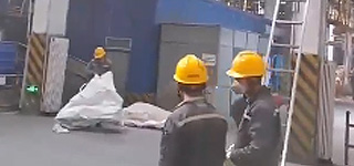 視頻演示二